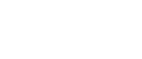 logo gamcare