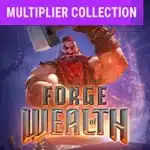 forge wealth