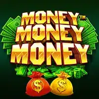 Money Money Money PP Slot