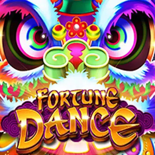 Icon Fortune Dance Femida Live22 Myanmar