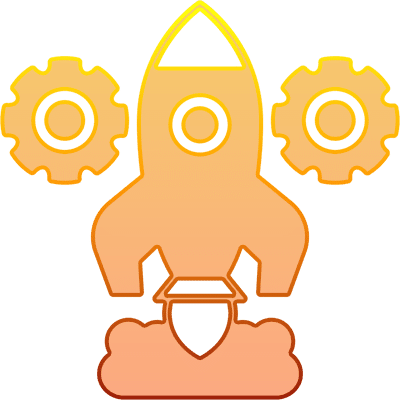 Icon Optimisation