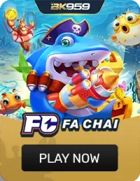 FA CHAI