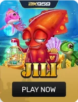 JILI