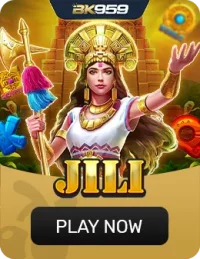 jili slots Myanmar
