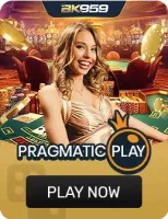 PP Casino Myanmar